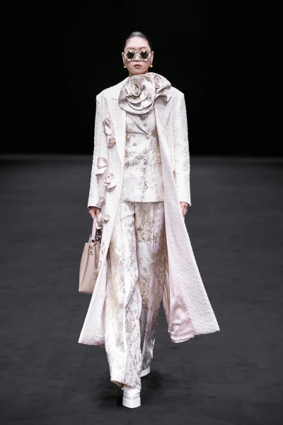 fashion-show 0189SIXDO SHANGHAI 2024.foto KIENGCAN .jpeg